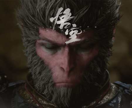 fortune tiger rtp kto